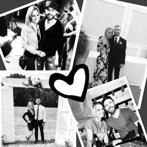 Meet your Posher, Paulina